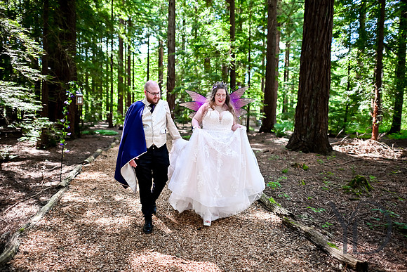 Courtney & Dan Two Woods wedding- 361