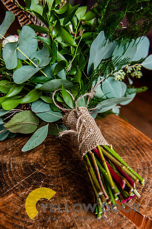 Victoria & Ben's Wedding-0001