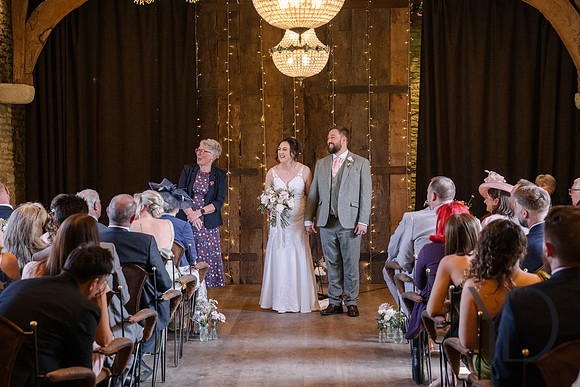 Connie & Ryan Tythe Barn Launton wedding- 232