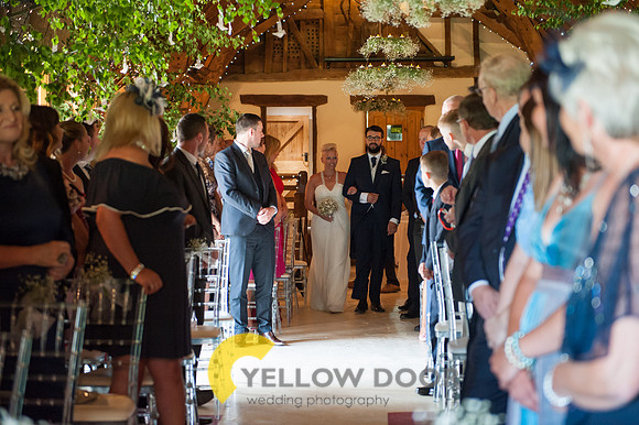 Michaela and Colins Wedding-166