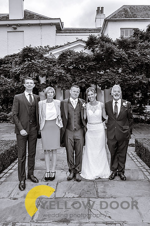 Helen and Andrew 112
