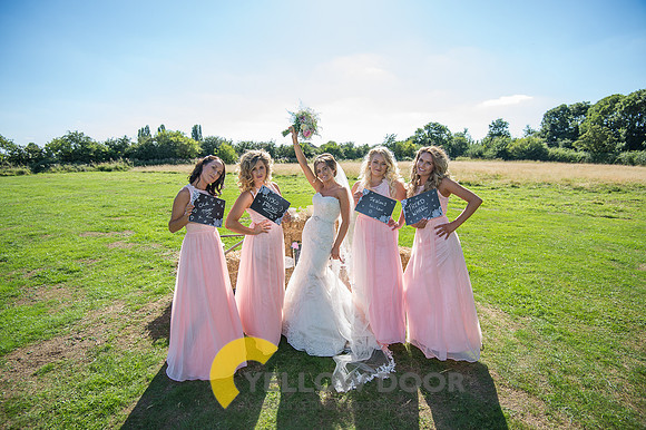 Stacey and Chris Wedding 357