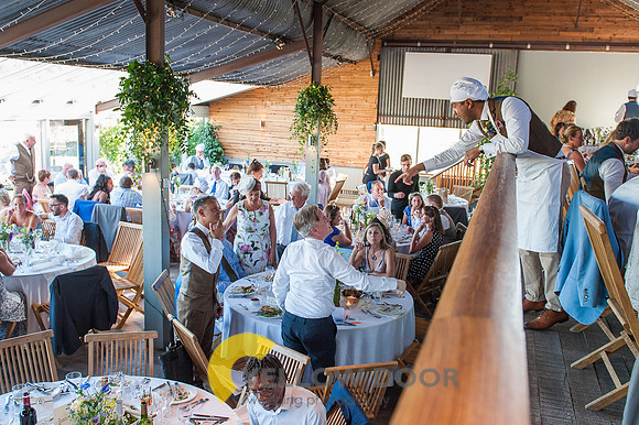Jo and Dans Wedding 465