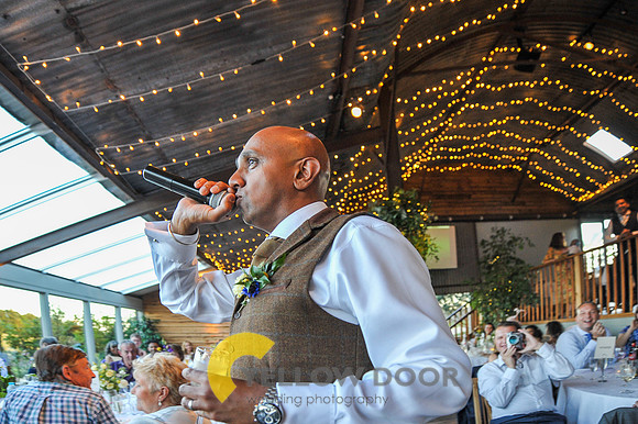 Jo and Dans Wedding 586