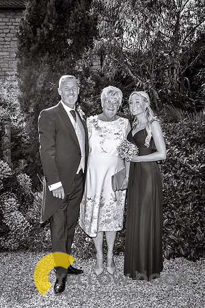 Michaela and Colins Wedding-295