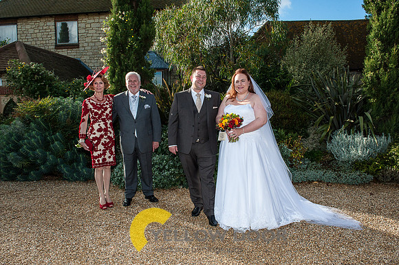 Danielle and Kevin-0270