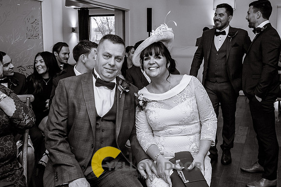 Victoria & Ben's Wedding-0130