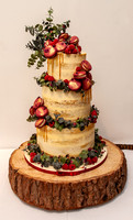 Victoria & Ben's Wedding-0017