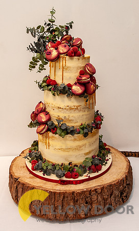 Victoria & Ben's Wedding-0017