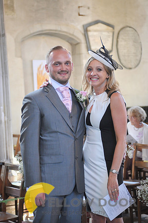 Stacey and Chris Wedding 106
