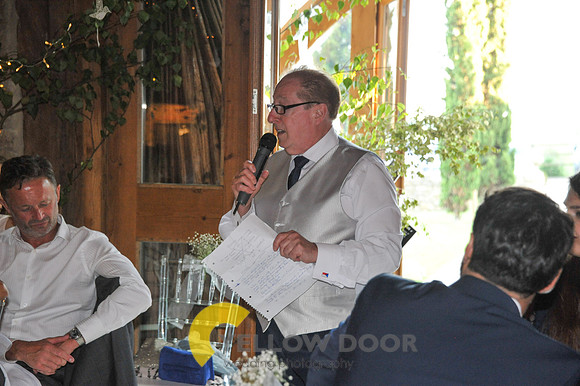 Michaela and Colins Wedding-440