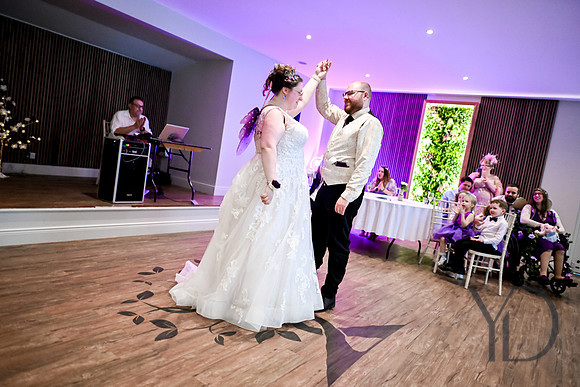 Courtney & Dan Two Woods wedding- 593