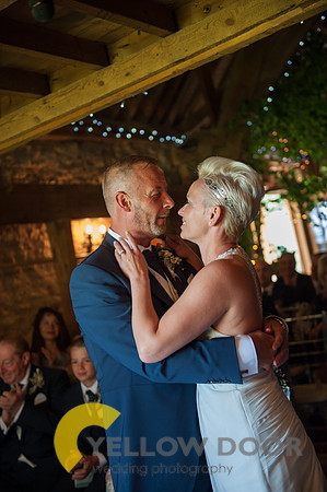 Michaela and Colins Wedding-214