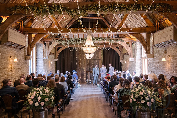 Connie & Ryan Tythe Barn Launton wedding- 138