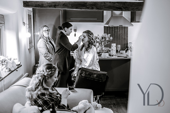 Katie & Matt Notley tythe barn- 029