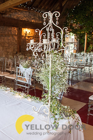 Michaela and Colins Wedding-68