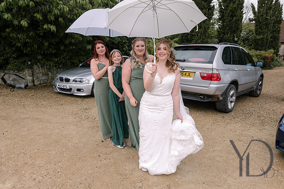 Katie & Matt Notley tythe barn- 205