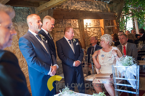 Michaela and Colins Wedding-153