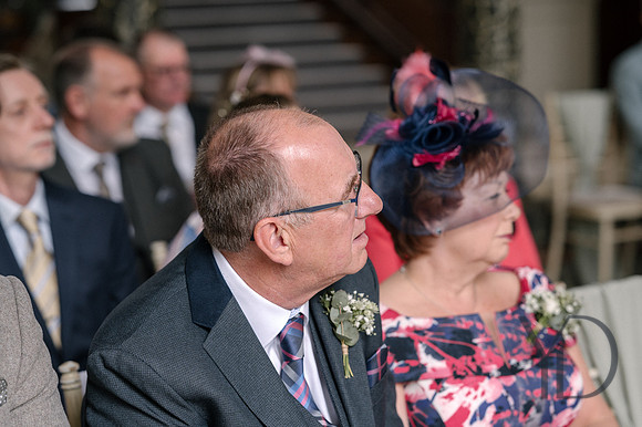 Rachael & Alex chicheley hall- 172