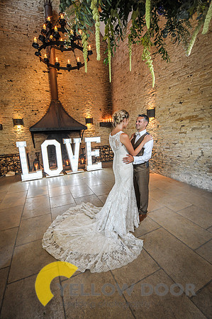 Jo and Dans Wedding 517