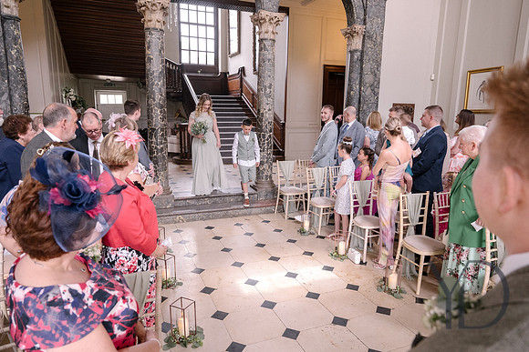 Rachael & Alex chicheley hall- 142