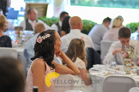 Stacey and Chris Wedding 383
