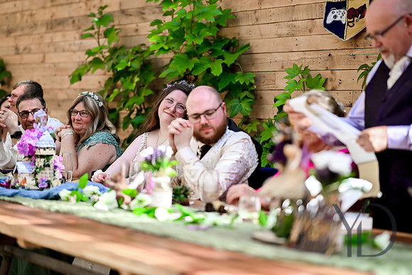Courtney & Dan Two Woods wedding- 479