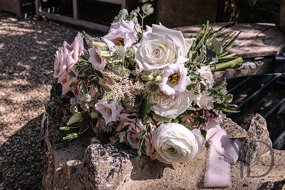 Connie & Ryan Tythe Barn Launton wedding- 060
