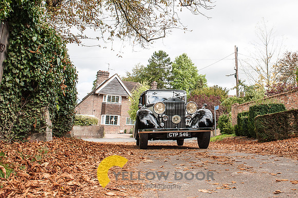 Notley Tythe Barn Wedding Photography