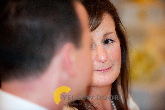 Michelle-David-Lambert-Arms-Wedding-0381