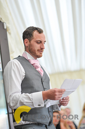 Stacey and Chris Wedding 450
