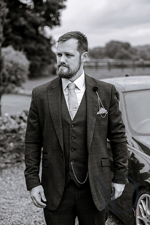 Katie & Matt Notley tythe barn- 218