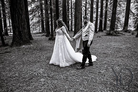 Courtney & Dan Two Woods wedding- 345