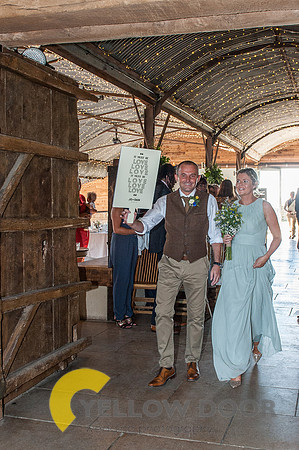 Jo and Dans Wedding 217