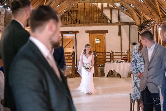 Katie & Matt Notley tythe barn- 064