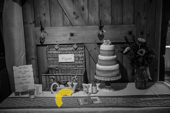 Danielle and Kevin-0291