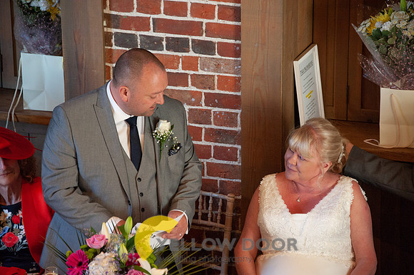 Donna and Adam-386