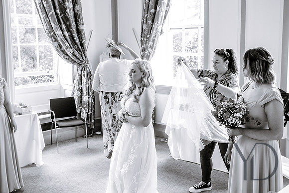 Rachael & Alex chicheley hall- 111