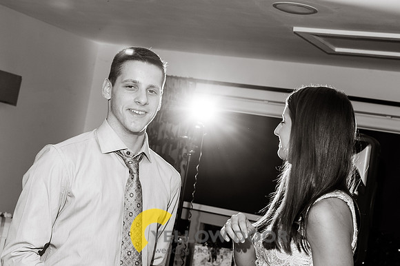 Michelle-David-Lambert-Arms-Wedding-0419