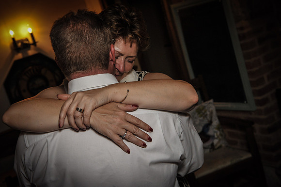 Gilly and Simon-0036