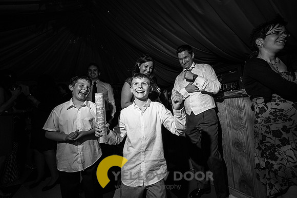 Notley Tythe Barn Wedding Photography