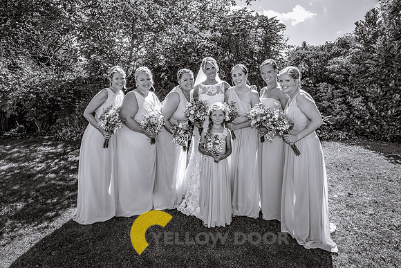 Jo and Dans Wedding 137