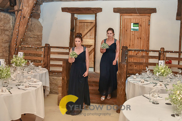 Michaela and Colins Wedding-159