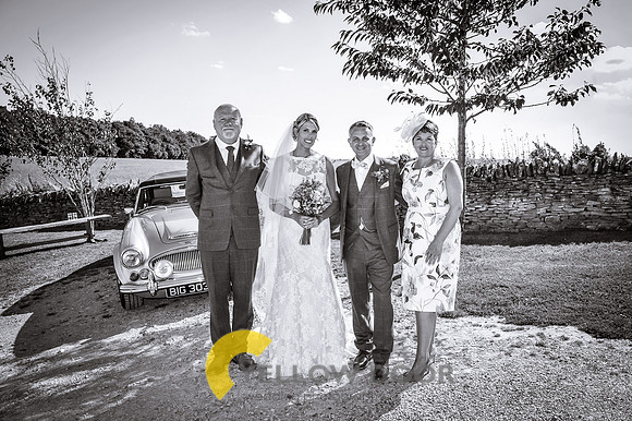 Jo and Dans Wedding 352