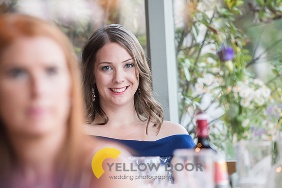 Jo and Dans Wedding 606