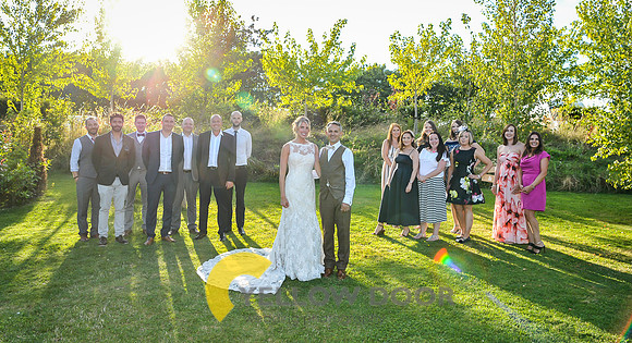 Jo and Dans Wedding 495