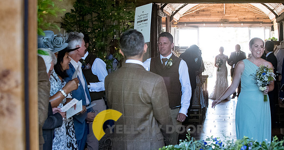Jo and Dans Wedding 221
