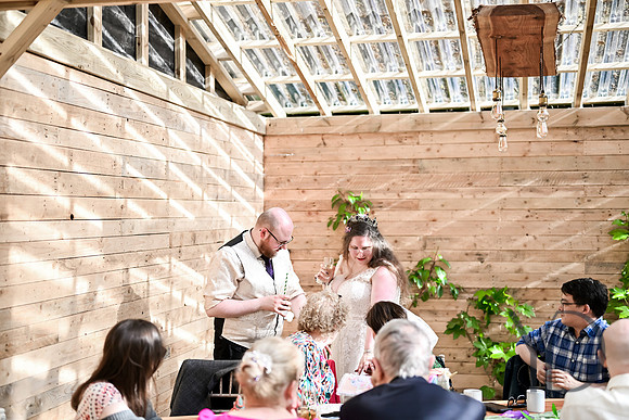 Courtney & Dan Two Woods wedding- 509