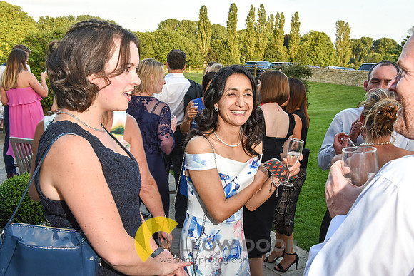 Michaela and Colins Wedding-505