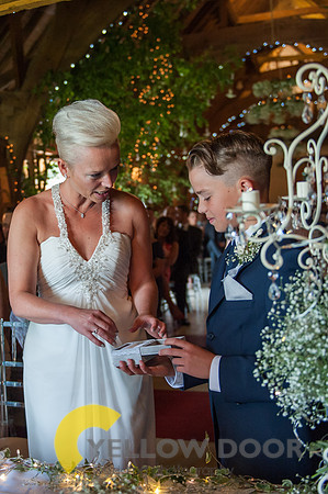 Michaela and Colins Wedding-202